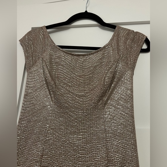 Guess Cocktail Dress - Picture 2 of 7